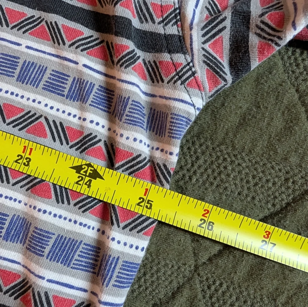 Vintage Reebok Golf Polo XL - Picture 3 of 3